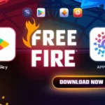 free-fire-download-guide-2024